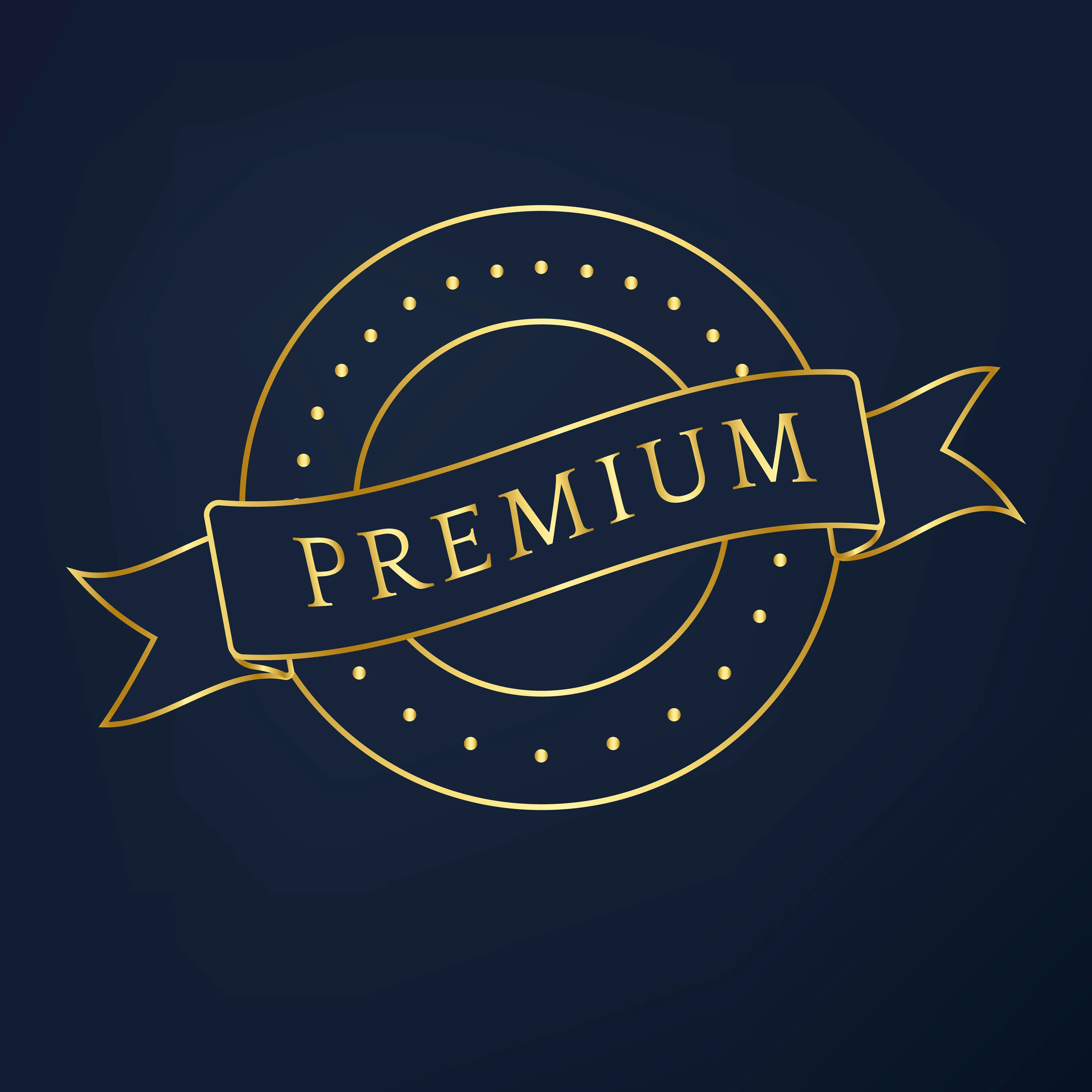 Premium / Ekspres Hizmet